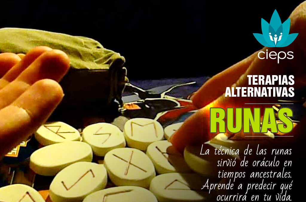 Runas