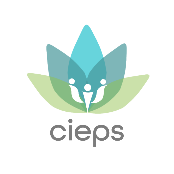CIEPS
